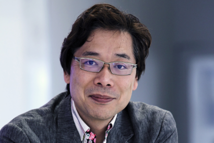 Kenichiro_Saruwatari_2014-002__jpg300