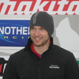 Klemen Gerčar MXGP (3)