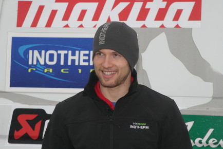 Klemen Gerčar MXGP (3)