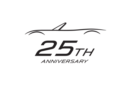 MX-5_25th_logo