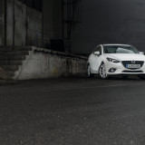 Mazda3_1