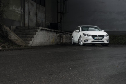 Mazda3_1