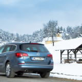 Opel_Astra_SportsTourer_16SIDI_01