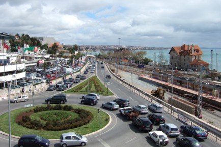 PORTUGALSKA