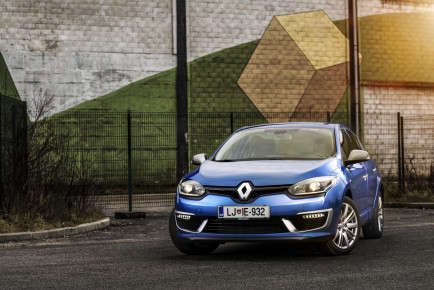 Renault Megane GTline_1