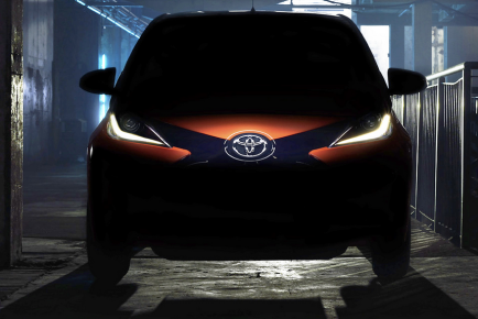 Toyota-Aygo-2015