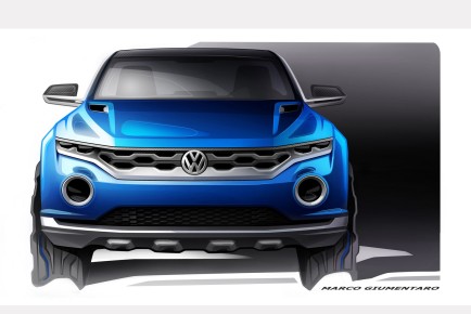 VW-T-Roc-1[3]