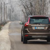 Volvo XC60-1