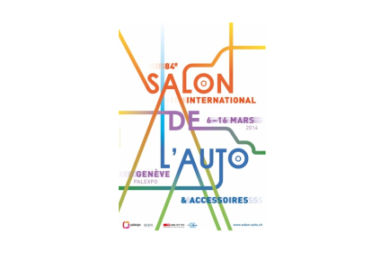 moto show palexpo