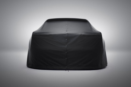 volvo-concept-estate-7-1