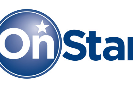 2014 03 04_Opel-in-OnStar