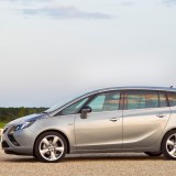 2014 03 13_Opel-Zafira-Tourer