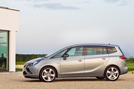 2014 03 13_Opel-Zafira-Tourer