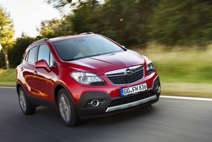 2014 03 20_Opel-Mokka-280354