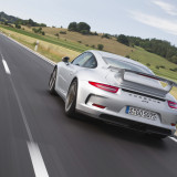 2014 Porsche 911 GT3 _15_