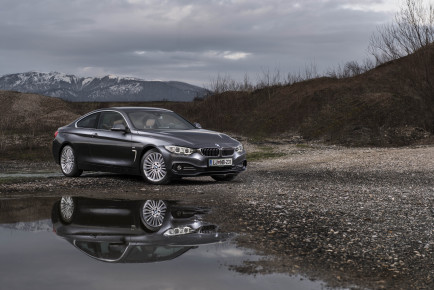 BMW 420d Coupe Luxury_1