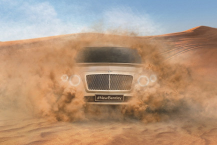 Bentley-SUV-new-March-2014