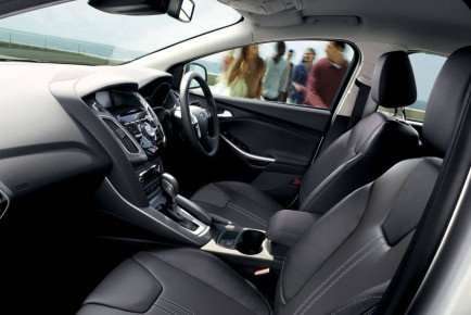 Ford_focus