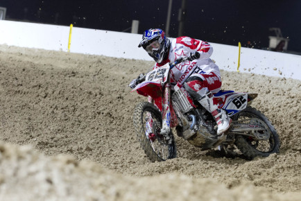 Klemen Gerčar KG62_MXGP Katar1 (1)