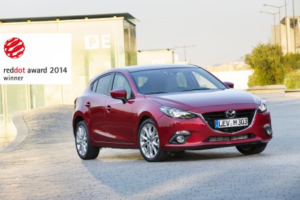 Mazda3_red_dot_award_product_design_2014__jpg300
