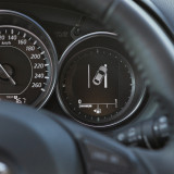 Mazda6_2013_safety_11_LDWS__jpg300