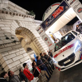Mille Miglia Turk Ložnar (2)