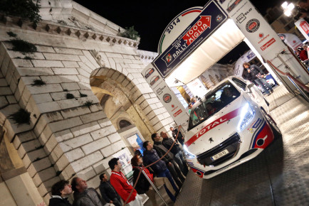 Mille Miglia Turk Ložnar (2)