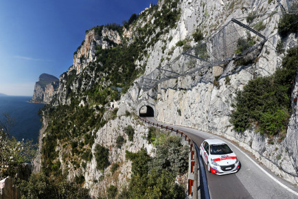 Mille Miglia Turk Ložnar  (3)