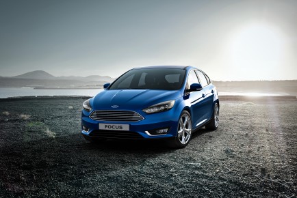 NewFordFocus-5door-02-2