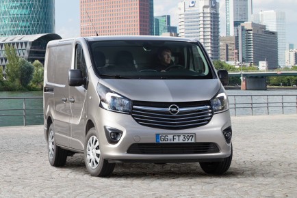 Opel-Vivaro-290818-2