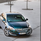 Opel_Insignia_20_CDTI_01