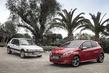PEugeot 208GTi_1203TC001