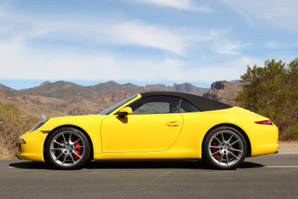 Porsche_911_Cabrio_505