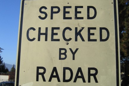 Radar