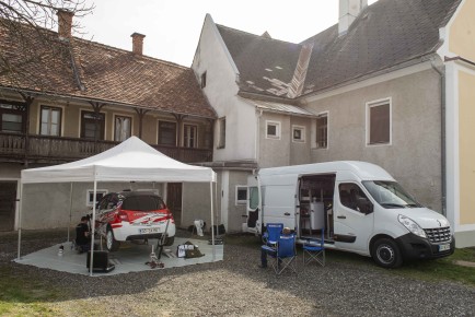 Rebenland Humar_1
