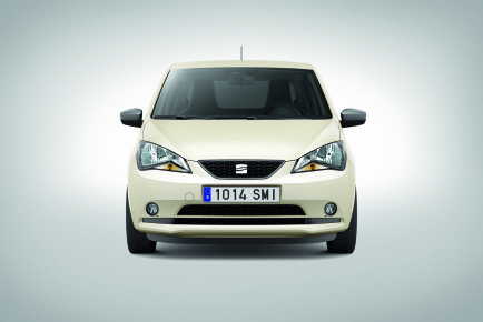 Seat Mii-3D-MANGO-001