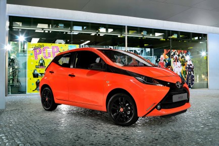 Toyota Aygo 2014 (2)