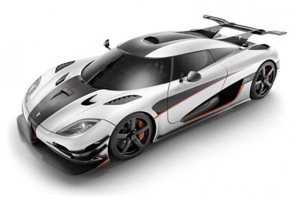 koenigsegg-one1_100458114_l