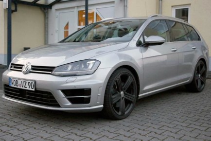 vw-golf-r-estate-002