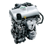 1.3L_gasoline_engine
