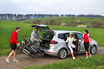 2014 04 16_Opel-Zafira-Tourer(1)