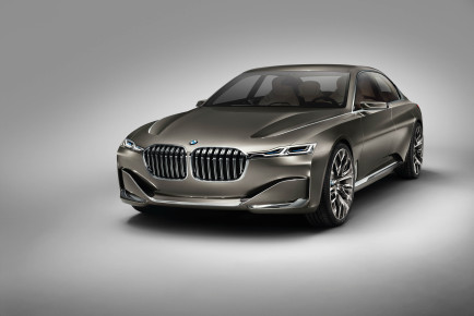 BMW Vision Future Luxury  (31)-25