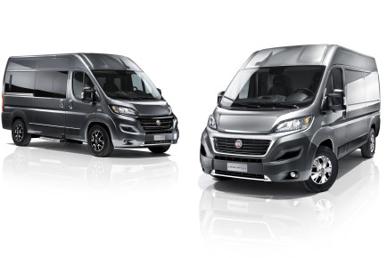 Fiat Ducato (1)