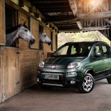 Fiat Panda 4x4_1
