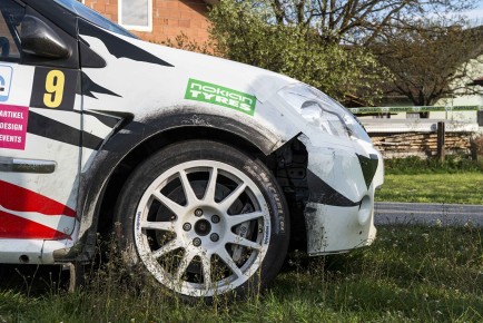 Humar Rus Nokian