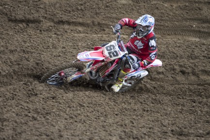 Klemen Gerčar MXGP (1)