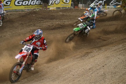 Klemen Gerčar MXGP (2)