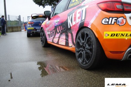 Lema_Imola1