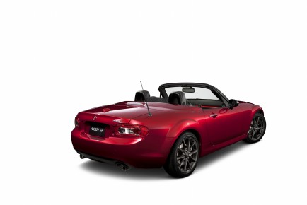 MX-5_25th_Anniversary_Edition_EX_006__jpg300