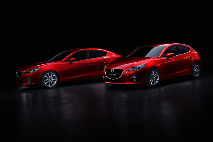 Mazda3_2013_family_10__jpg300